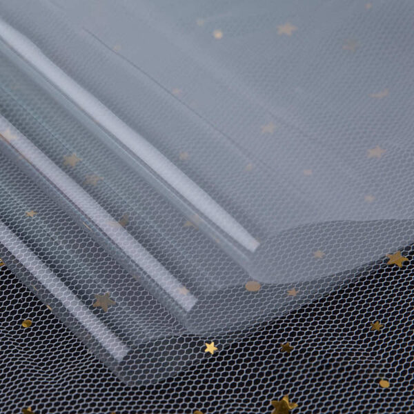 Celofan rolna (4.7s-BLZ)