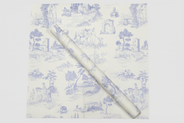 Papir Velora Natura (PTT)