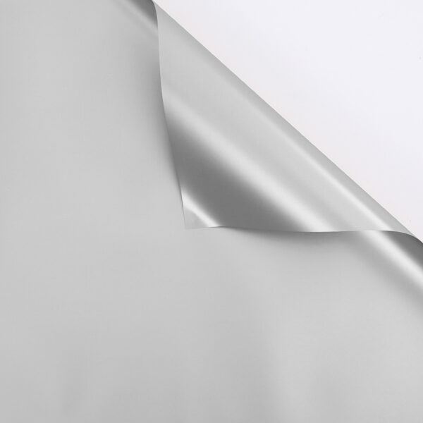 Papir Argenté (SMG)