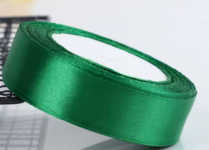 2-5cm-traka-10-braon