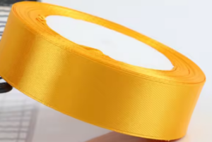 2-5cm-traka-6-narandzasta