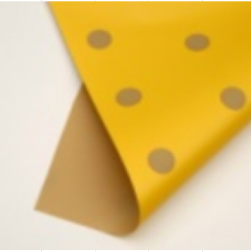 Papir Bloom Dots (YDBK)