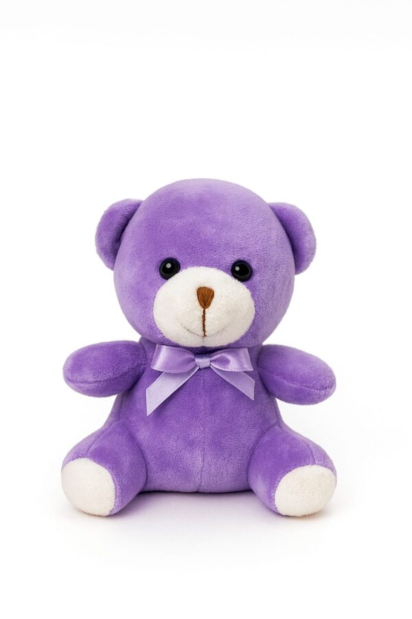 Plišani medvedi 12cm