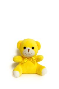 plisani-medved-a-07-zuti