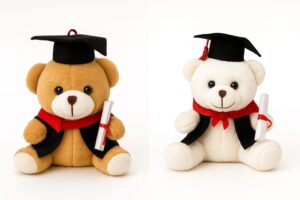 medved-diplomac-a-01-beli