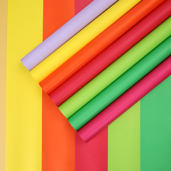 Papir Viva Tone (BAX)