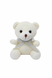 plisani-medved-a-05-beli