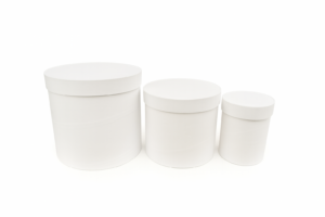 papirna-kutija-bloom-klasik-milky