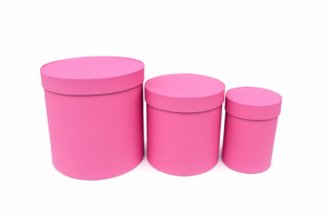 papirna-kutija-bloom-klasik-ciklama