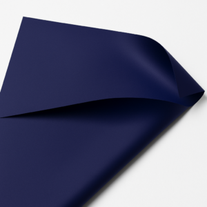 csmkl-22-royal-plava