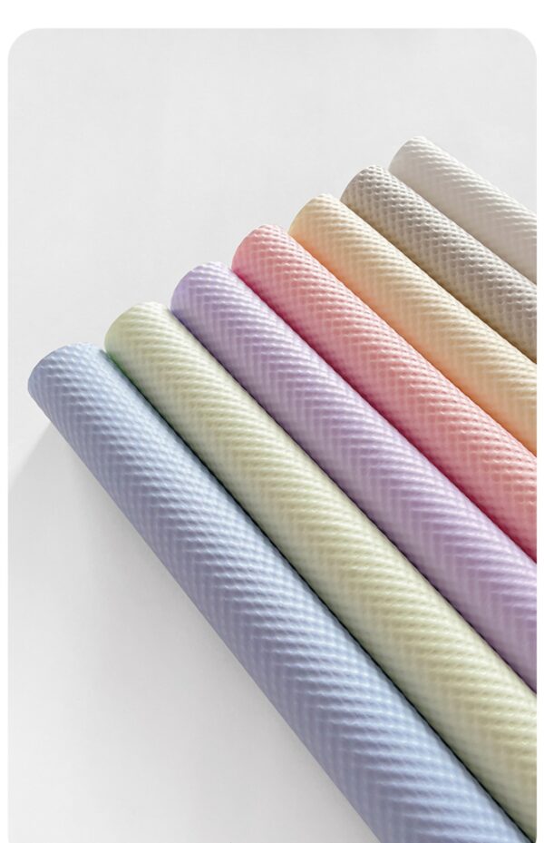 Papir Texurelle (FDZZ)