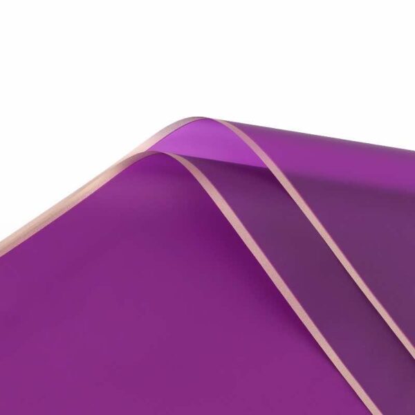 Papir Gold Edge (JBGD-3)