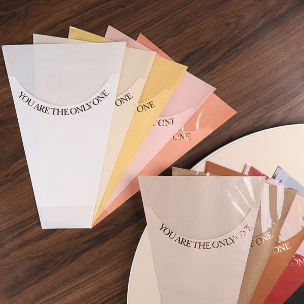 Kese Amour Line (JKDZA)