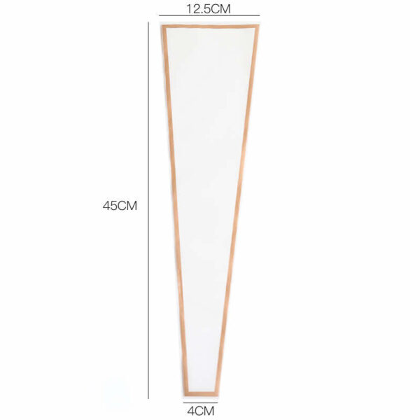 Kese Pure Bag S (JKDZD-S)