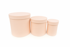 papirna-kutija-bloom-klasik-kajsija