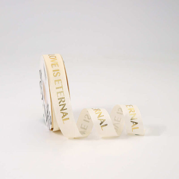 love is eternal s traka