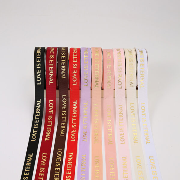 love is eternal s traka