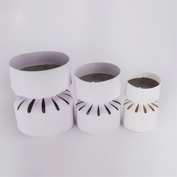 Obloga za bukete (DXP)