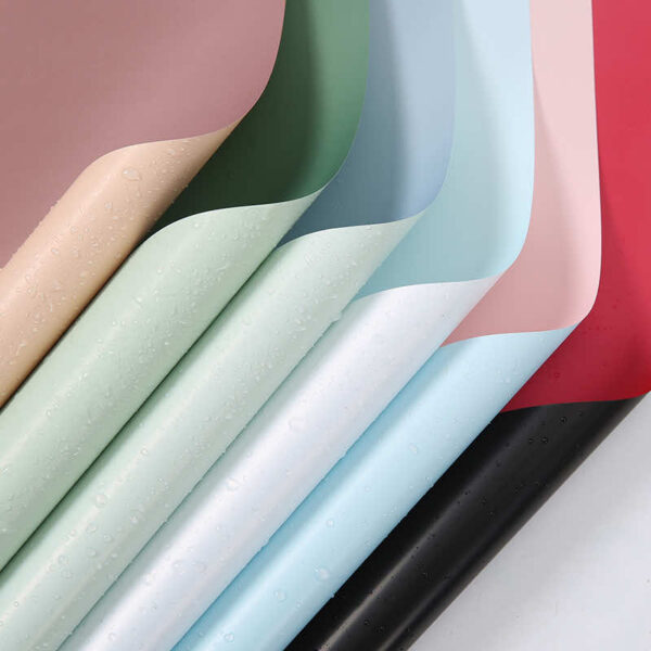 Papir Mat Elegance (OYZ)