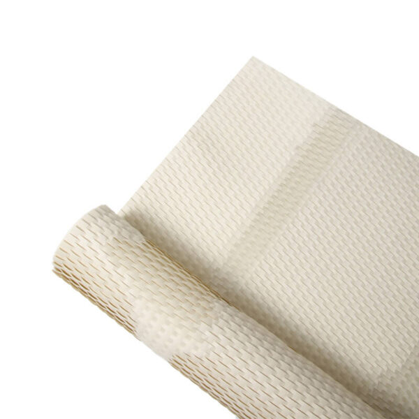 Saće rolna Honivelle (FWZ)