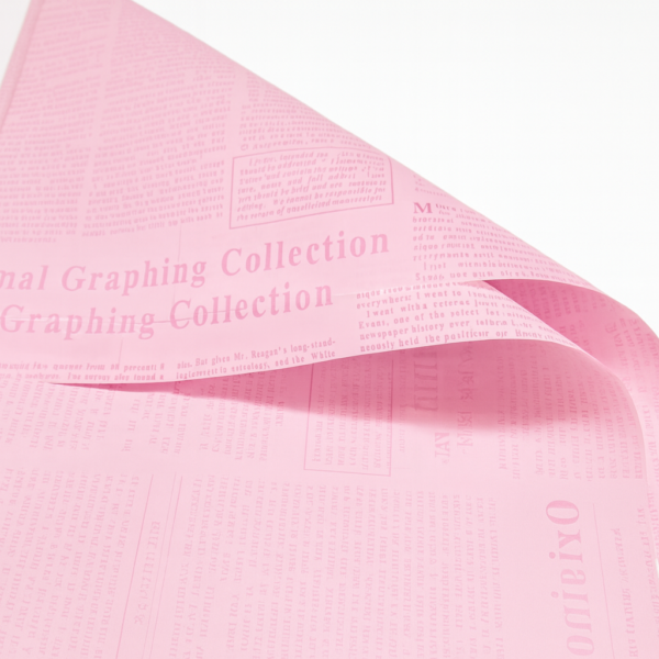 Papir Pressia Aqua (PFL)