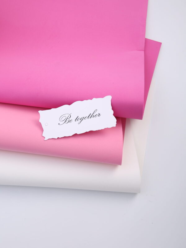 Pena papir Nuvia S (PPM)