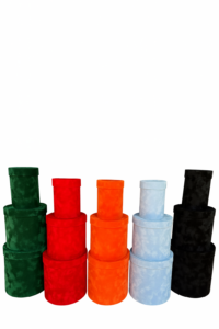 plisana-kutija-velvet-premium-mint