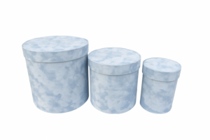 plisana-kutija-velvet-premium-svetlo-plava