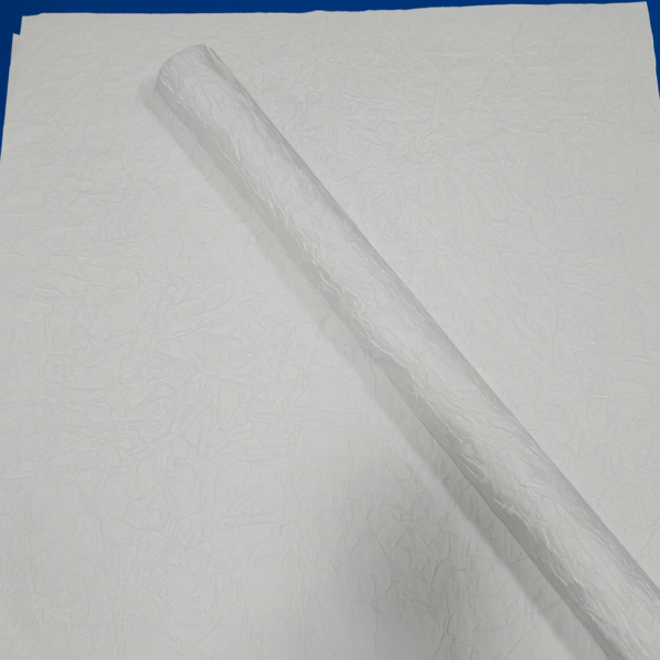 Papir Firenze (XVJ1)