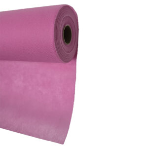 tekstilna-rolna-roze