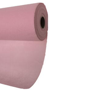 tekstilna-rolna-puder-roze