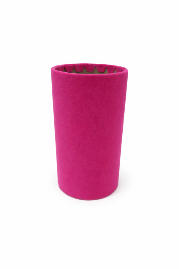 Singl kutija pliš 10x20