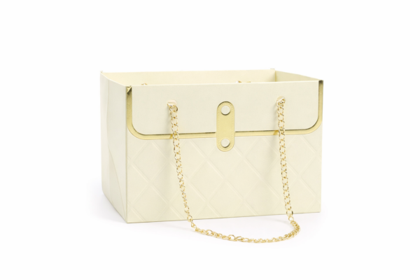 Torbica Diamond (qsx)