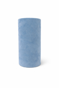 singl-kutija-ruski-plis-10x20-svetlo-plava-kutija