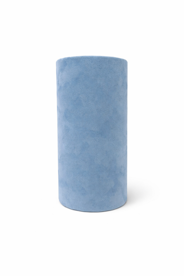 Singl kutija ruski pliš 10x20