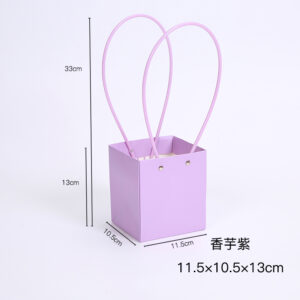 glatka-torbica-m-5-lila