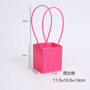 glatka-torbica-m-3-cigla-crveno