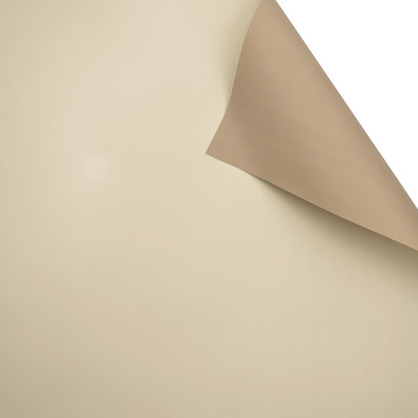 Papir Mat Elegance (OYZ)