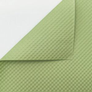 fdzz-5-svetlo-zelena