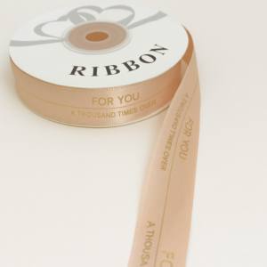 2-5cm-traka-2-puder-roze