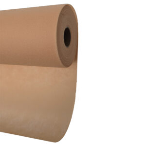 tekstilna-rolna-krem