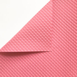 fdzz-7-svetlo-crvena