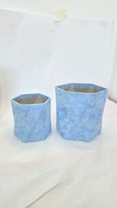 hexa-box-svetlo-plava-plis