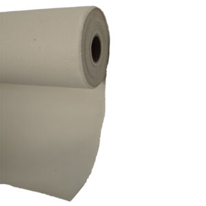 tekstilna-rolna-prljavo-bela