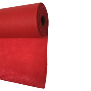 tekstilna-rolna-crvena
