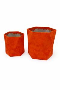 hexa-box-narandzasta-plis