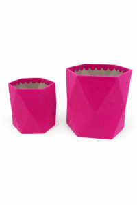 hexa-box-ciklama-plis