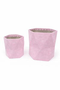 hexa-box-roze-sa-oblacicima-plis