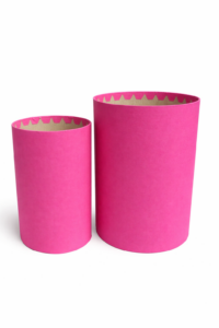 visoki-set-16x22-12x20-papir-ciklama