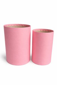 visoki-set-16x22-12x20-papir-roze